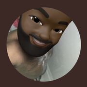 Diccflair