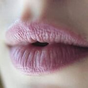 Gianna6969