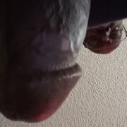 Detroitdirty1