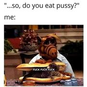 HRYPUSSYLVR