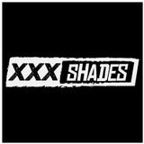 Xxx Shades
