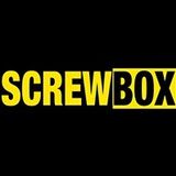 Screwbox