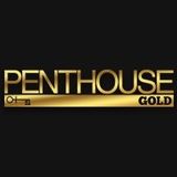 Penthouse Milfs