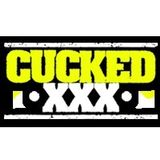 Cucked.XXX