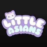 Little Asians