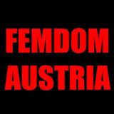 Femdom Austria