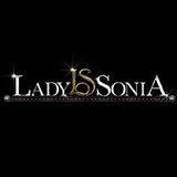 Lady Sonia