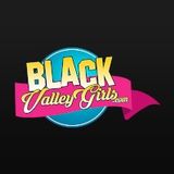 Black Valley Girls