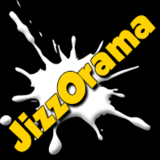 JizzOrama