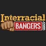 Interracial Bangers