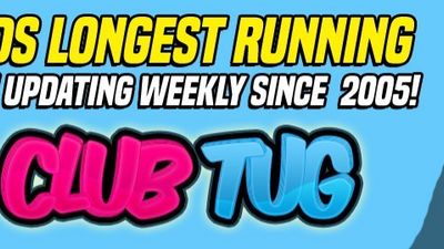 Club Tug