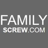 FamilyScrew