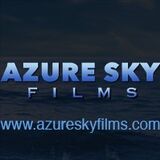 Azureskyfilms