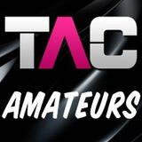 TAC Amateurs