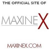 Maxine X