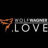 Wolf Wagner Love