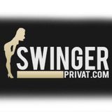 Swinger Privat