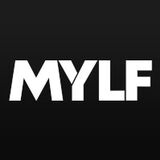 MYLFOfficial
