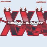 Swinger-Blog XXX