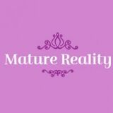 Mature Reality
