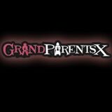GrandParentsX.com