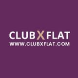 Club X Flat