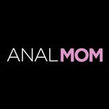 Anal Mom