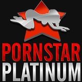 Pornstar Platinum