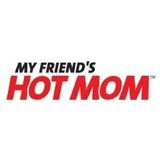 My Friends Hot Mom channel