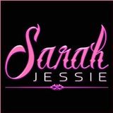 Sarah Jessie
