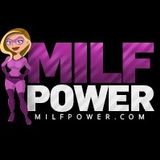 Milfpower