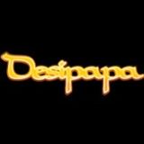 DesiPapa