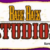 Bare Back Studios