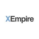 XEmpire Official