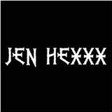 Jen Hexxx