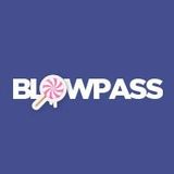 BlowPass Official