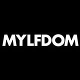 MYLFDOM.COM