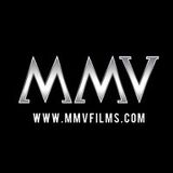 MMVFilms