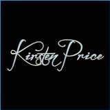 Kirsten Price