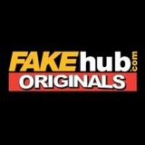 Fakehub Originals
