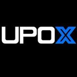 Upox