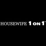 Housewife 1 On 1