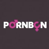 Porn BCN