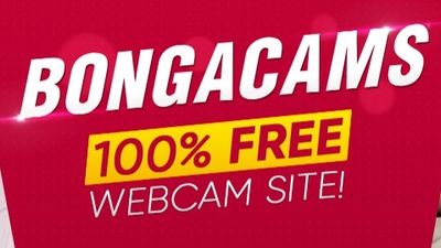 Bonga Cams