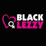 Black Lezzy
