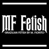 MF Fetish