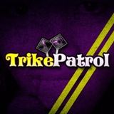 Trike Patrol