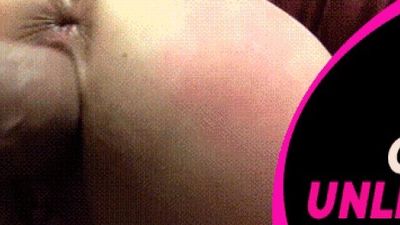 Fetish Freak Scene