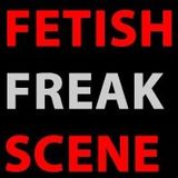 Fetish Freak Scene