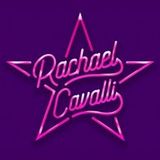 Rachael Cavalli